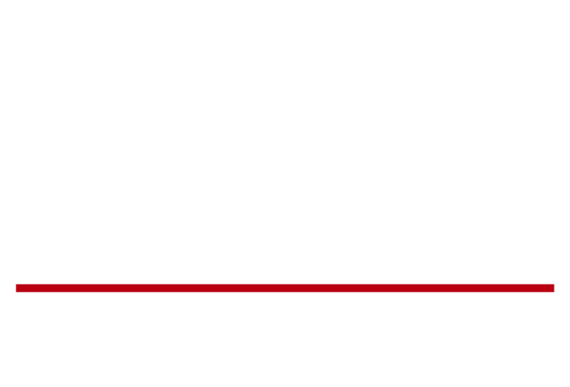 EM Clean Car